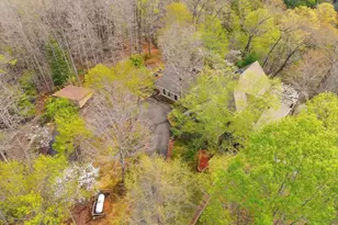 120 Bear Den Rd, Dahlonega, GA 30533 - Photo 3