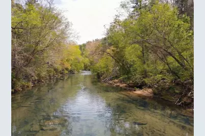 120 Bear Den Road, Dahlonega, GA 30533 - Photo 9