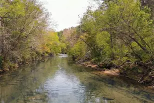 120 Bear Den Rd, Dahlonega, GA 30533 - Photo 9