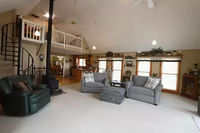 120 Bear Den Road, Dahlonega, GA 30533 - Photo 29