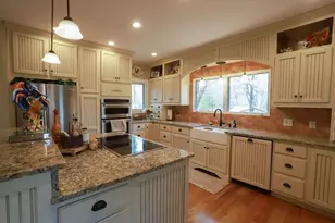 120 Bear Den Rd, Dahlonega, GA 30533 - Photo 7