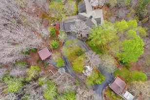 120 Bear Den Rd, Dahlonega, GA 30533 - Photo 67