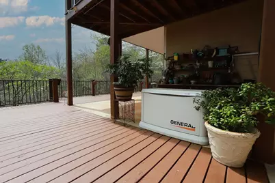 120 Bear Den Road, Dahlonega, GA 30533 - Photo 13