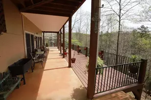 120 Bear Den Rd, Dahlonega, GA 30533 - Photo 51