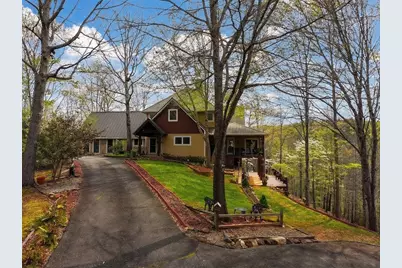 120 Bear Den Road, Dahlonega, GA 30533 - Photo 13