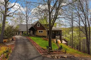 120 Bear Den Rd, Dahlonega, GA 30533 - Photo 13