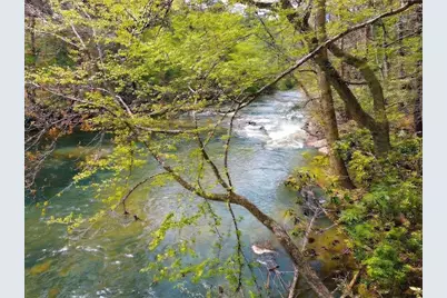 120 Bear Den Road, Dahlonega, GA 30533 - Photo 11