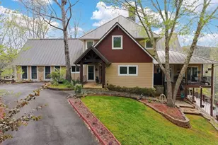 120 Bear Den Rd, Dahlonega, GA 30533 - Photo 1