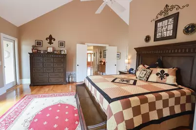 120 Bear Den Road, Dahlonega, GA 30533 - Photo 11