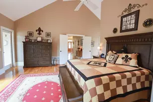 120 Bear Den Rd, Dahlonega, GA 30533 - Photo 11