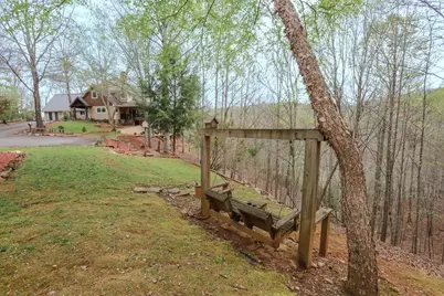 120 Bear Den Road, Dahlonega, GA 30533 - Photo 17