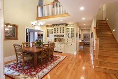 120 Bear Den Road, Dahlonega, GA 30533 - Photo 9