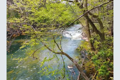 120 Bear Den Road, Dahlonega, GA 30533 - Photo 63