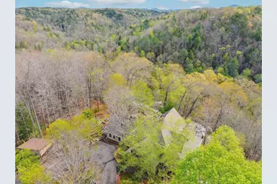 120 Bear Den Road, Dahlonega, GA 30533 - Photo 19