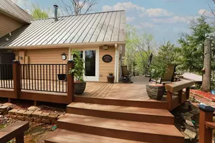 120 Bear Den Rd, Dahlonega, GA 30533 - Photo 5