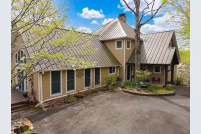 120 Bear Den Road, Dahlonega, GA 30533 - Photo 9