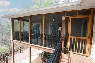 120 Bear Den Rd, Dahlonega, GA 30533 - Photo 27