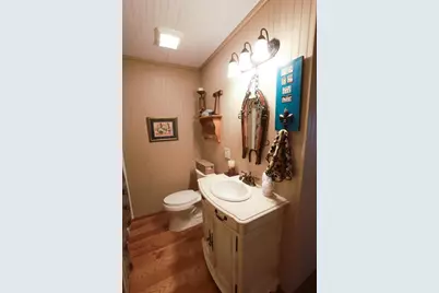 120 Bear Den Road, Dahlonega, GA 30533 - Photo 61