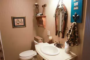 120 Bear Den Rd, Dahlonega, GA 30533 - Photo 61