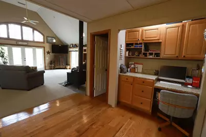 120 Bear Den Road, Dahlonega, GA 30533 - Photo 33