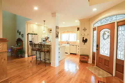 120 Bear Den Road, Dahlonega, GA 30533 - Photo 59