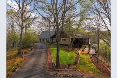 120 Bear Den Road, Dahlonega, GA 30533 - Photo 15