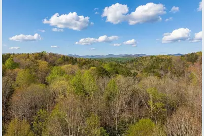 120 Bear Den Road, Dahlonega, GA 30533 - Photo 29