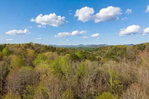 120 Bear Den Rd, Dahlonega, GA 30533 - Photo 29