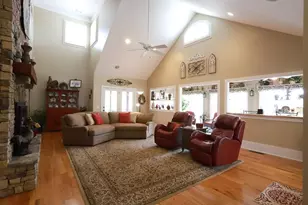 120 Bear Den Rd, Dahlonega, GA 30533 - Photo 21