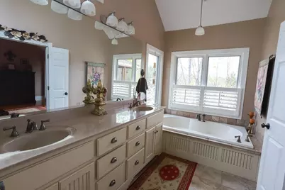 120 Bear Den Road, Dahlonega, GA 30533 - Photo 41