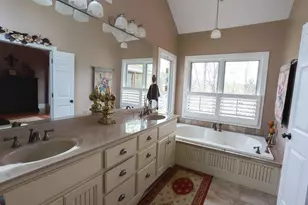 120 Bear Den Rd, Dahlonega, GA 30533 - Photo 41