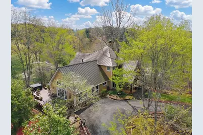 120 Bear Den Road, Dahlonega, GA 30533 - Photo 25