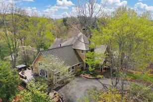 120 Bear Den Rd, Dahlonega, GA 30533 - Photo 25