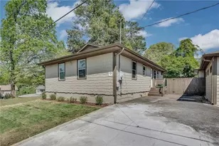 1716 Nekoma St, Marietta, GA 30068 - Photo 9