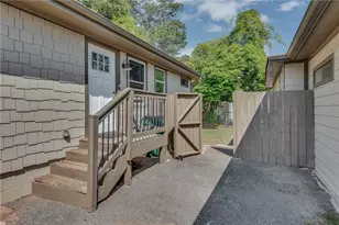 1716 Nekoma St, Marietta, GA 30068 - Photo 35