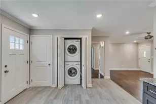 1716 Nekoma St, Marietta, GA 30068 - Photo 23