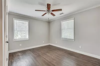 1716 Nekoma Street, Marietta, GA 30068 - Photo 29