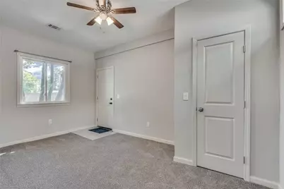 1716 Nekoma Street, Marietta, GA 30068 - Photo 55