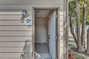 1716 Nekoma St, Marietta, GA 30068 - Photo 53