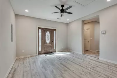 1716 Nekoma Street, Marietta, GA 30068 - Photo 39