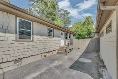 1716 Nekoma Street, Marietta, GA 30068 - Photo 13