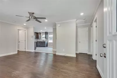 1716 Nekoma Street, Marietta, GA 30068 - Photo 15