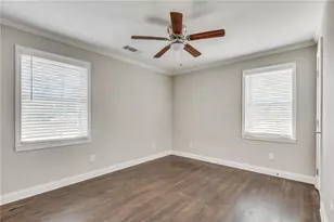 1716 Nekoma St, Marietta, GA 30068 - Photo 27