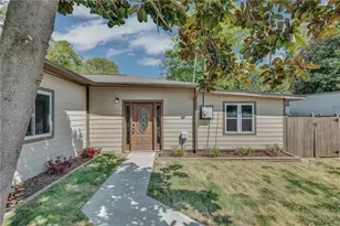 1716 Nekoma St, Marietta, GA 30068 - Photo 7