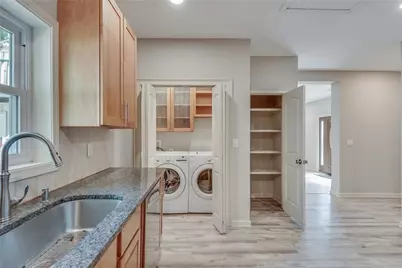 1716 Nekoma Street, Marietta, GA 30068 - Photo 49