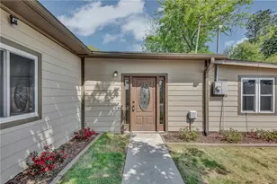 1716 Nekoma St, Marietta, GA 30068 - Photo 37