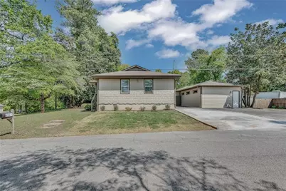 1716 Nekoma Street, Marietta, GA 30068 - Photo 11