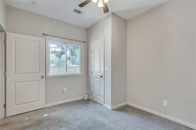 1716 Nekoma Street, Marietta, GA 30068 - Photo 51