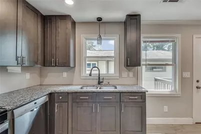 1716 Nekoma Street, Marietta, GA 30068 - Photo 21