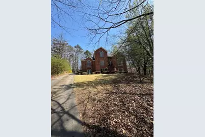 415 Collegiate Drive, Powder Springs, GA 30127 - Photo 23